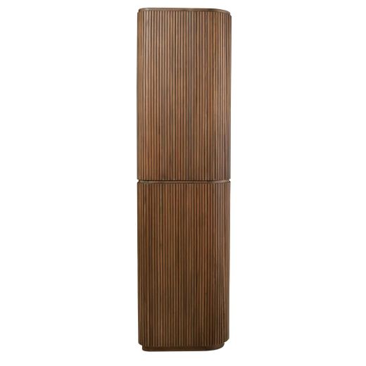 Picture of Kindred Tall Cabinet